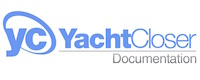 yachtcloser documentation